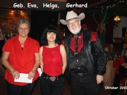 beim herbstfest_0788